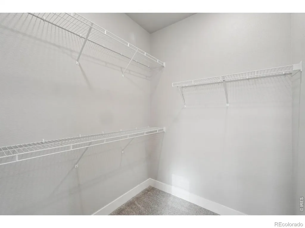 265 High Point Drive Longmont CO 80504
