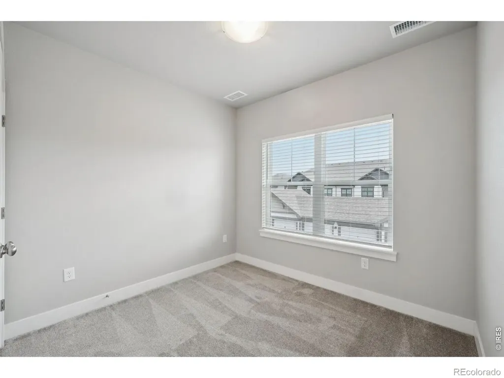 265 High Point Drive Longmont CO 80504