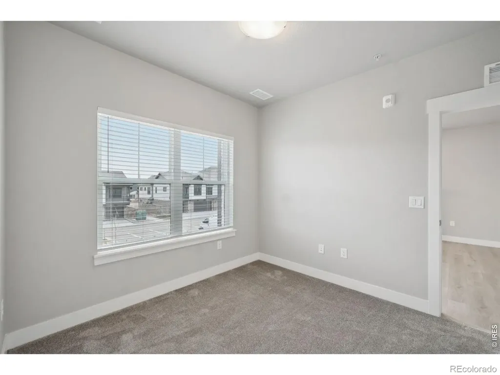265 High Point Drive Longmont CO 80504
