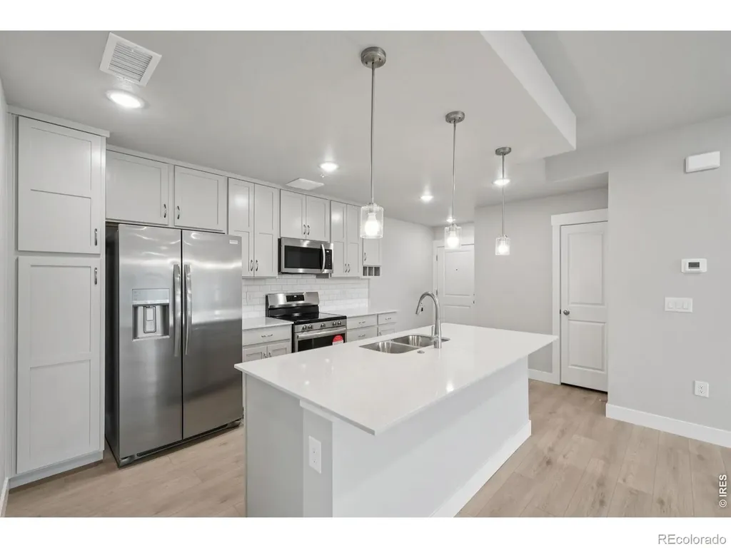 265 High Point Drive Longmont CO 80504