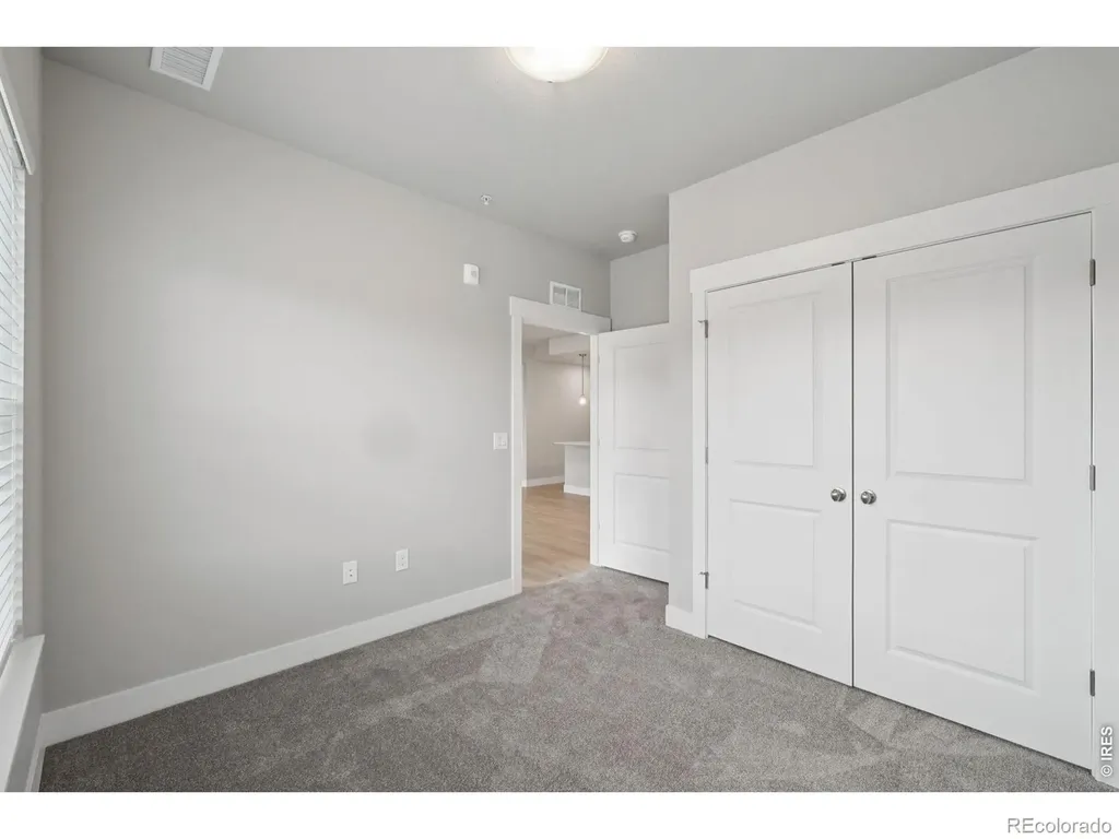 265 High Point Drive Longmont CO 80504