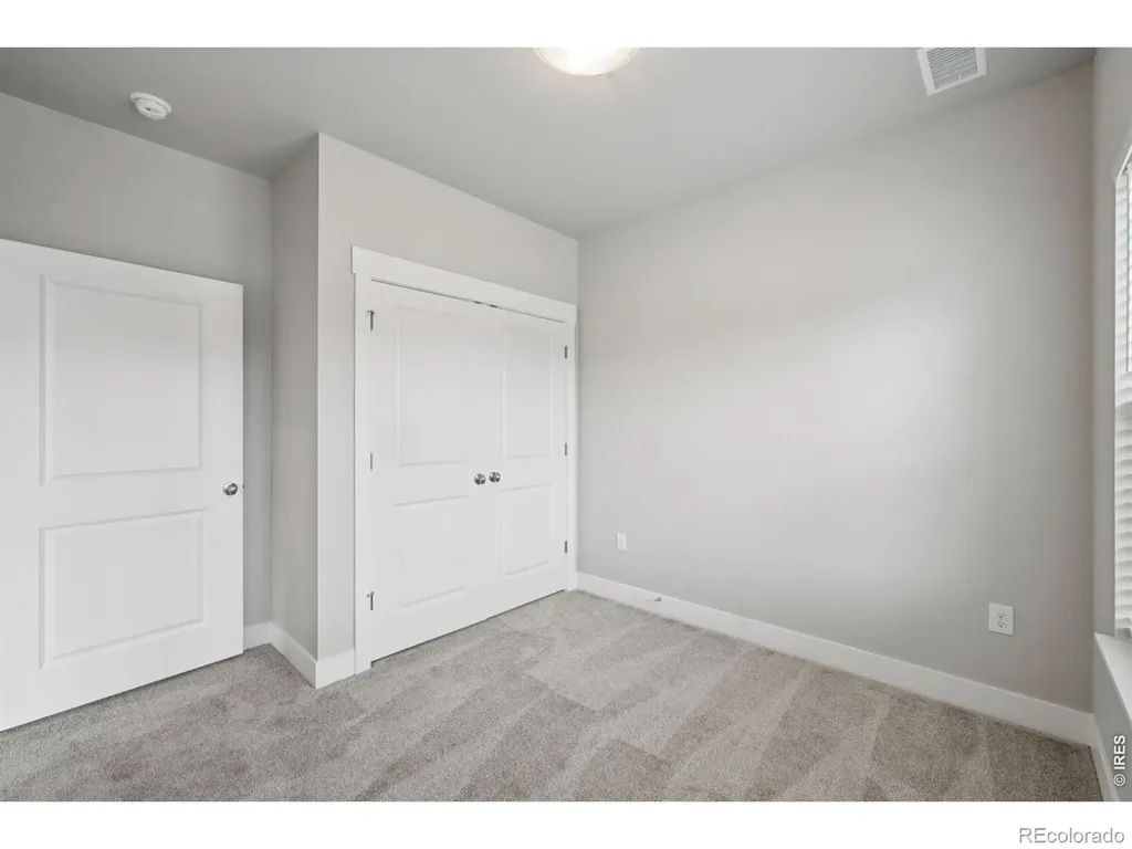 265 High Point Drive Longmont CO 80504