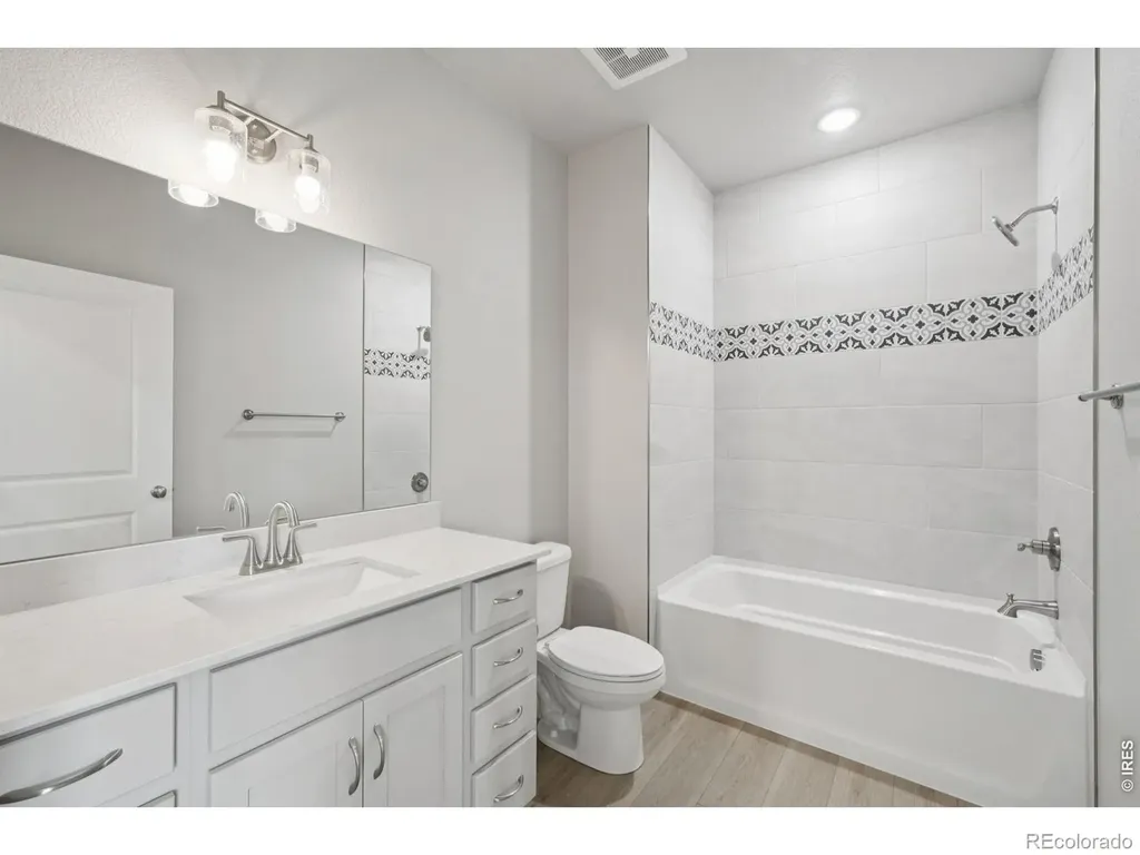 265 High Point Drive Longmont CO 80504