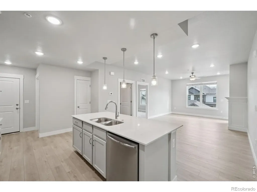 265 High Point Drive Longmont CO 80504