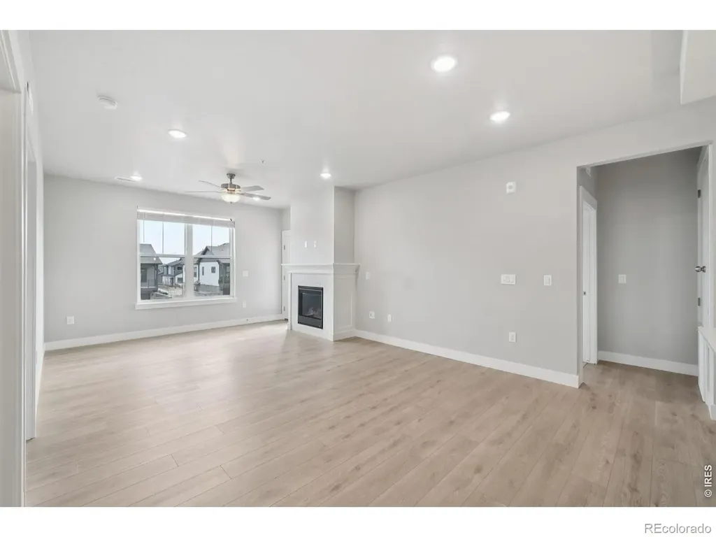 265 High Point Drive Longmont CO 80504