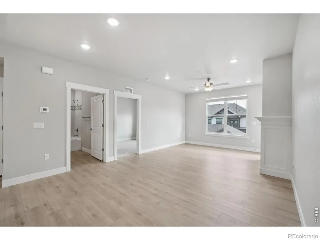 265 High Point Drive Longmont CO 80504