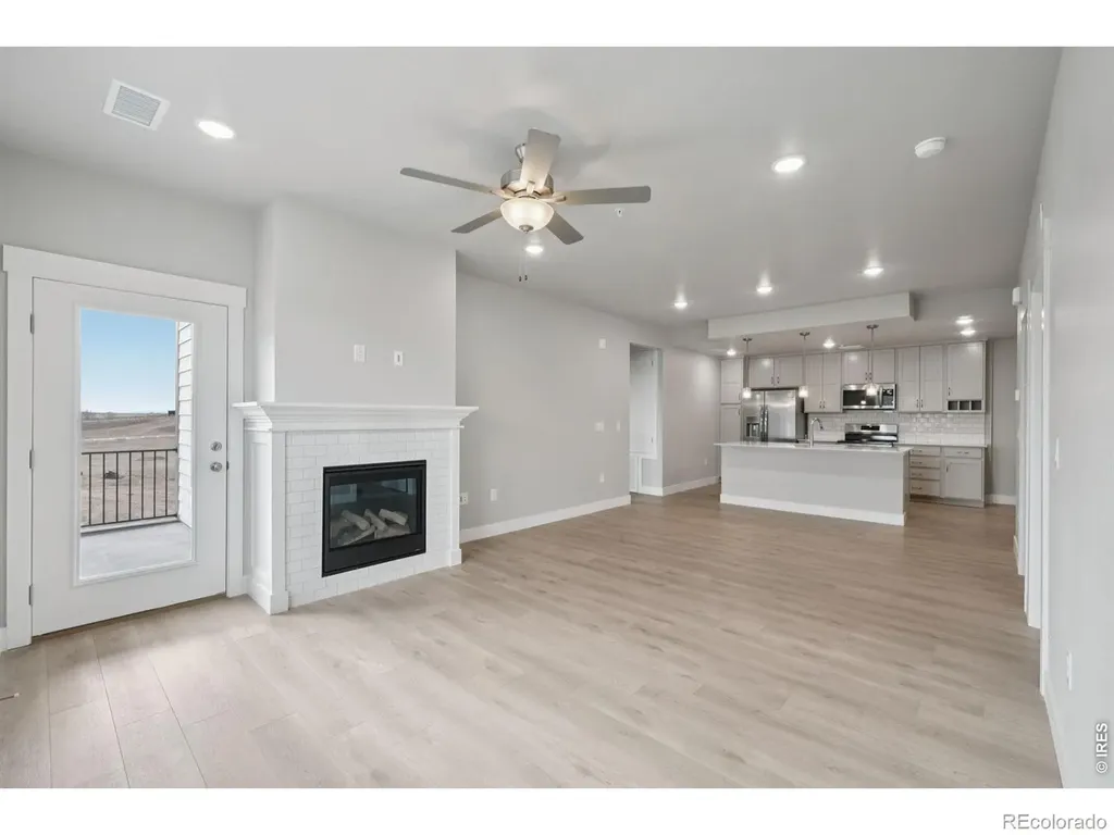265 High Point Drive Longmont CO 80504