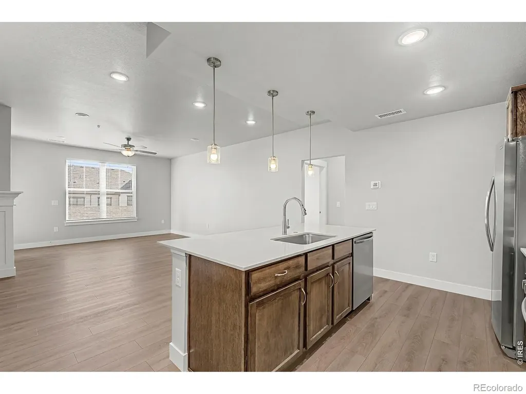 265 High Point Drive Longmont CO 80504