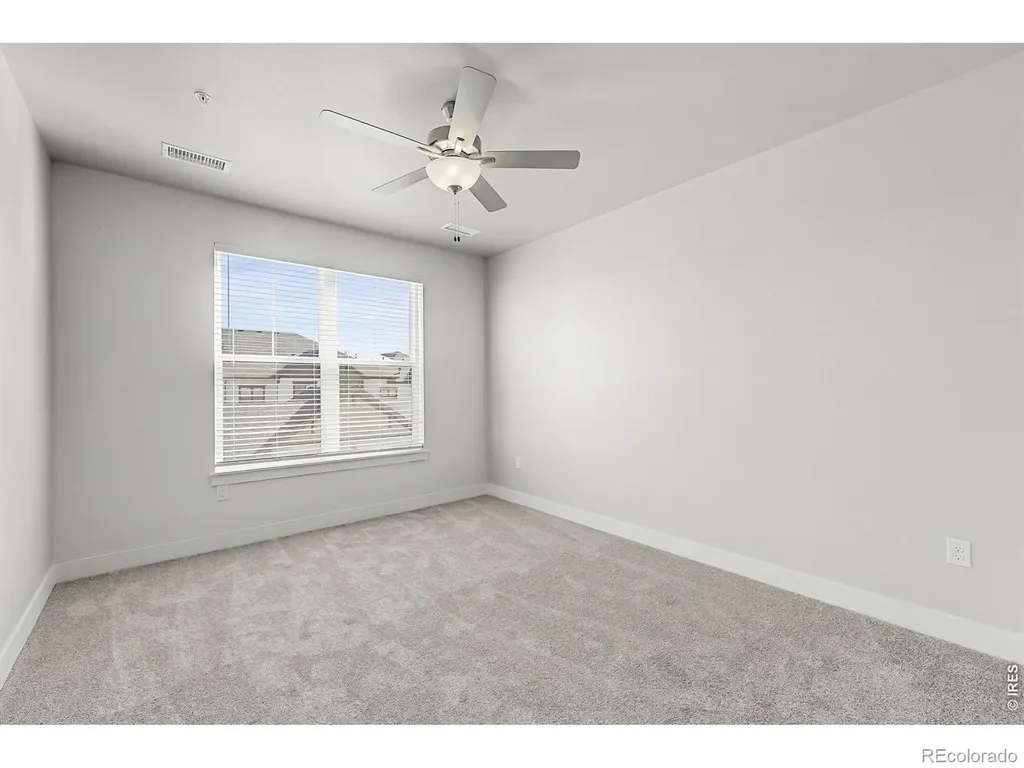 265 High Point Drive Longmont CO 80504