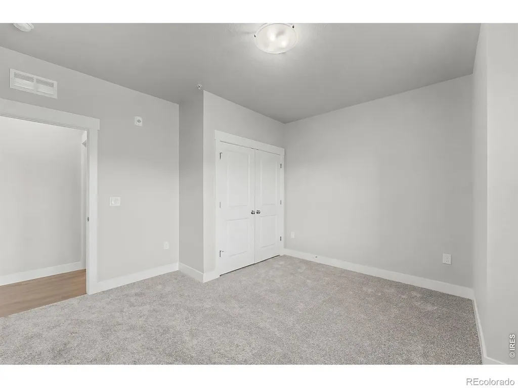 265 High Point Drive Longmont CO 80504