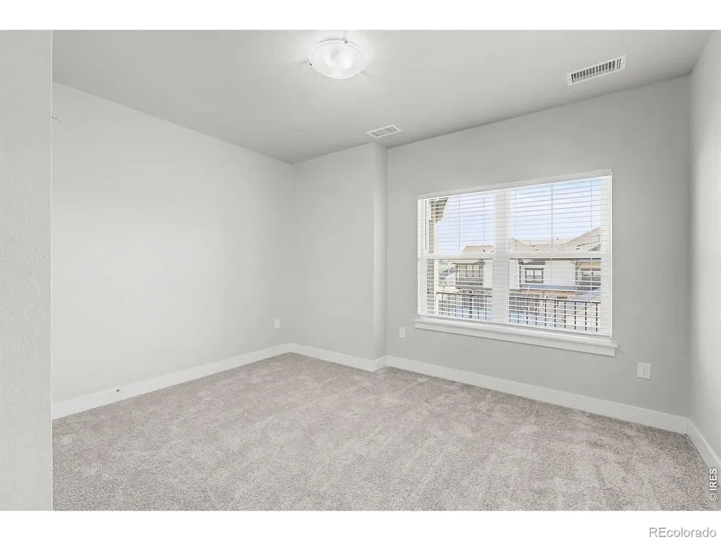 265 High Point Drive Longmont CO 80504