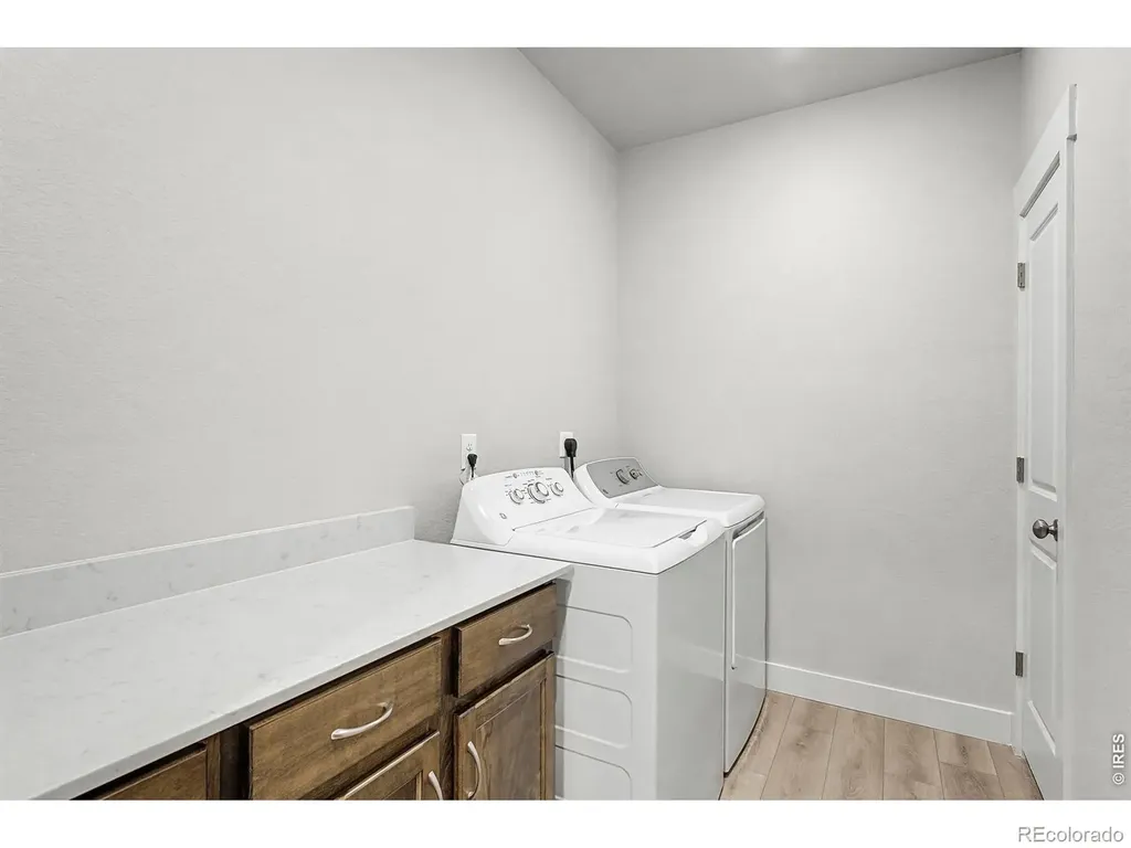 265 High Point Drive Longmont CO 80504