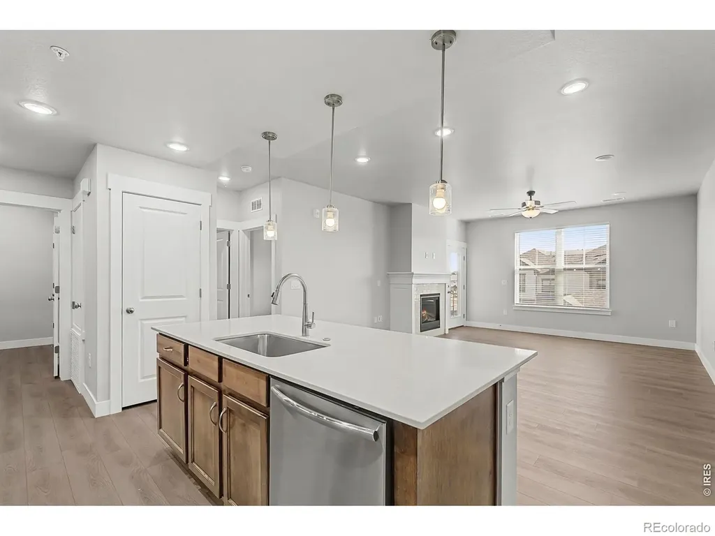 265 High Point Drive Longmont CO 80504