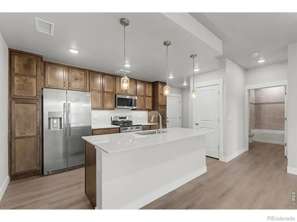 265 High Point Drive Longmont CO 80504