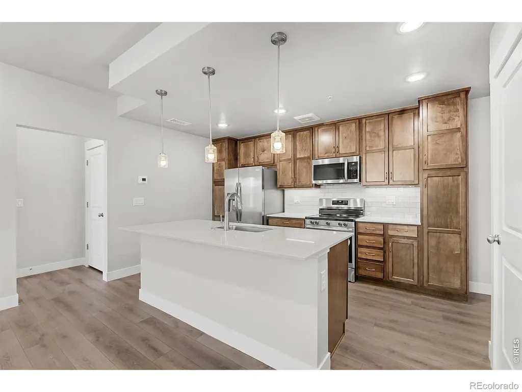265 High Point Drive Longmont CO 80504