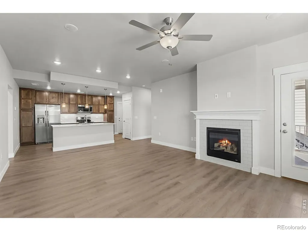 265 High Point Drive Longmont CO 80504