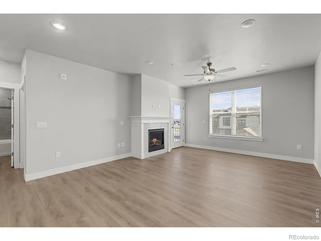265 High Point Drive Longmont CO 80504