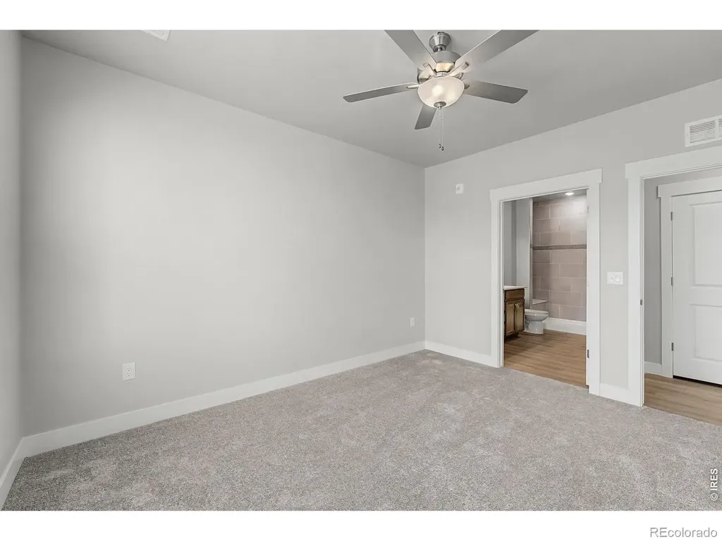 265 High Point Drive Longmont CO 80504
