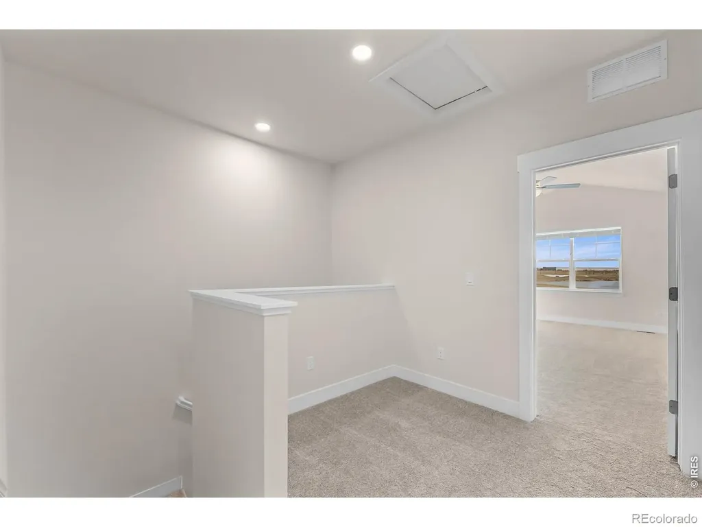 4216 Trapper Lake Drive Loveland CO 80538