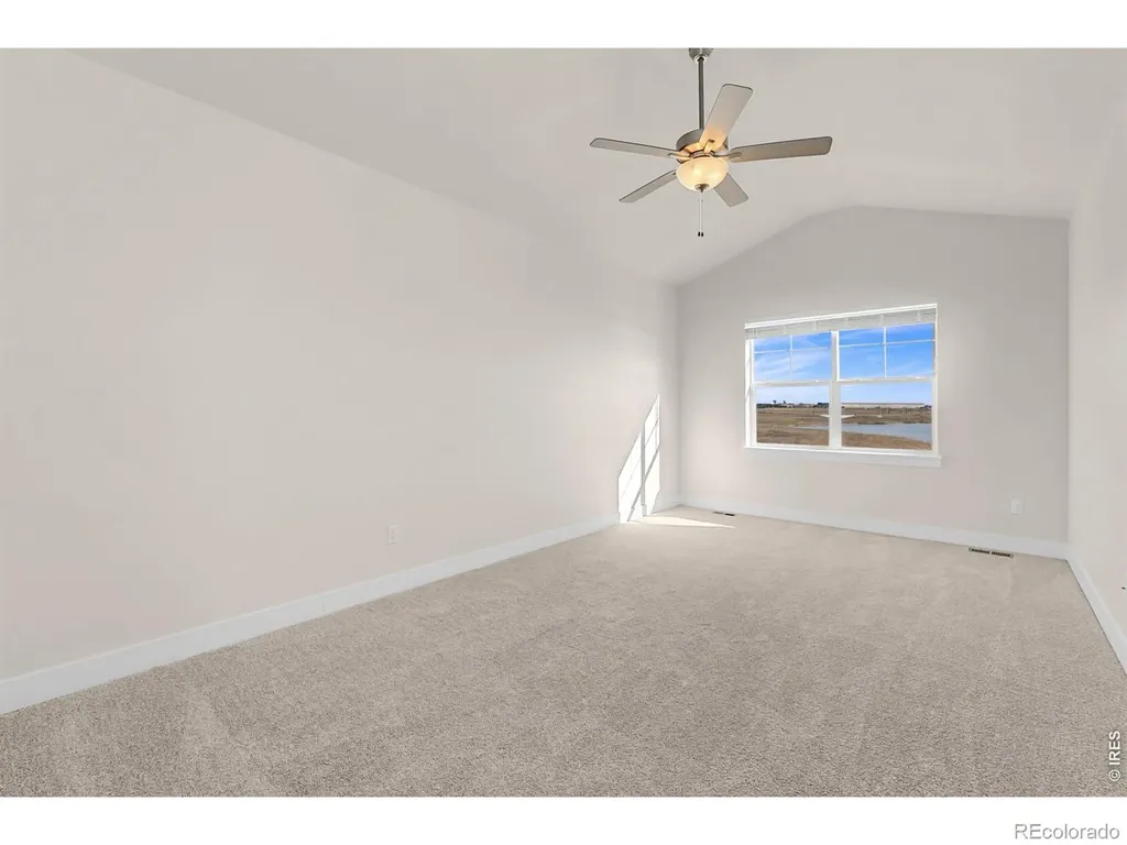 4216 Trapper Lake Drive Loveland CO 80538