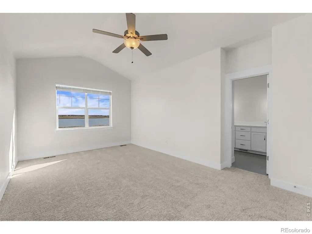 4216 Trapper Lake Drive Loveland CO 80538
