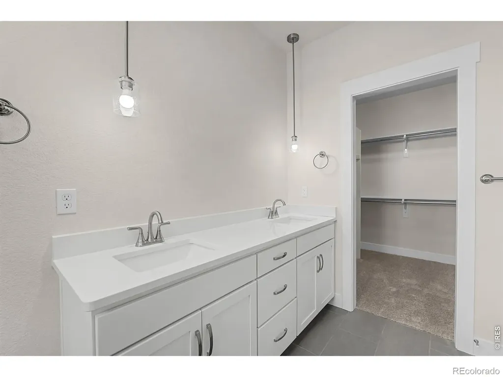 4216 Trapper Lake Drive Loveland CO 80538