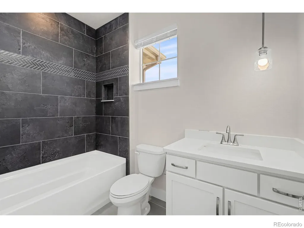 4216 Trapper Lake Drive Loveland CO 80538