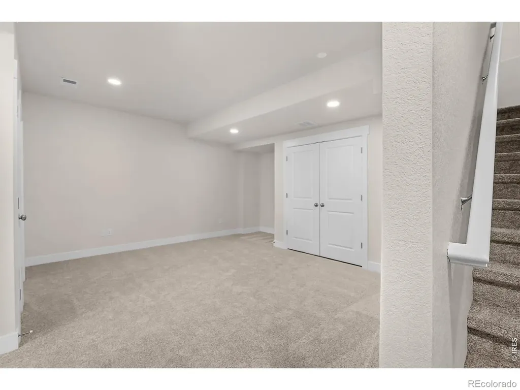 4216 Trapper Lake Drive Loveland CO 80538