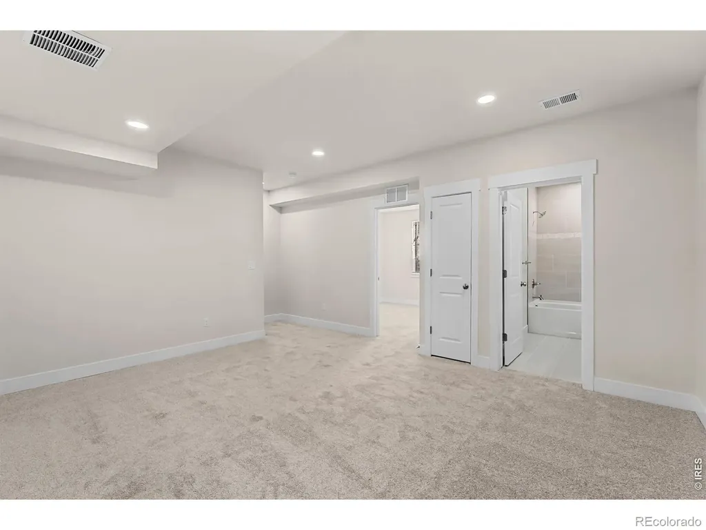 4216 Trapper Lake Drive Loveland CO 80538