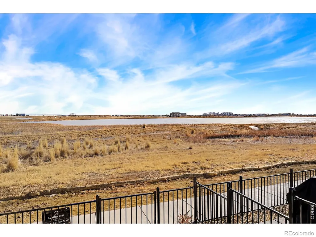 4216 Trapper Lake Drive Loveland CO 80538