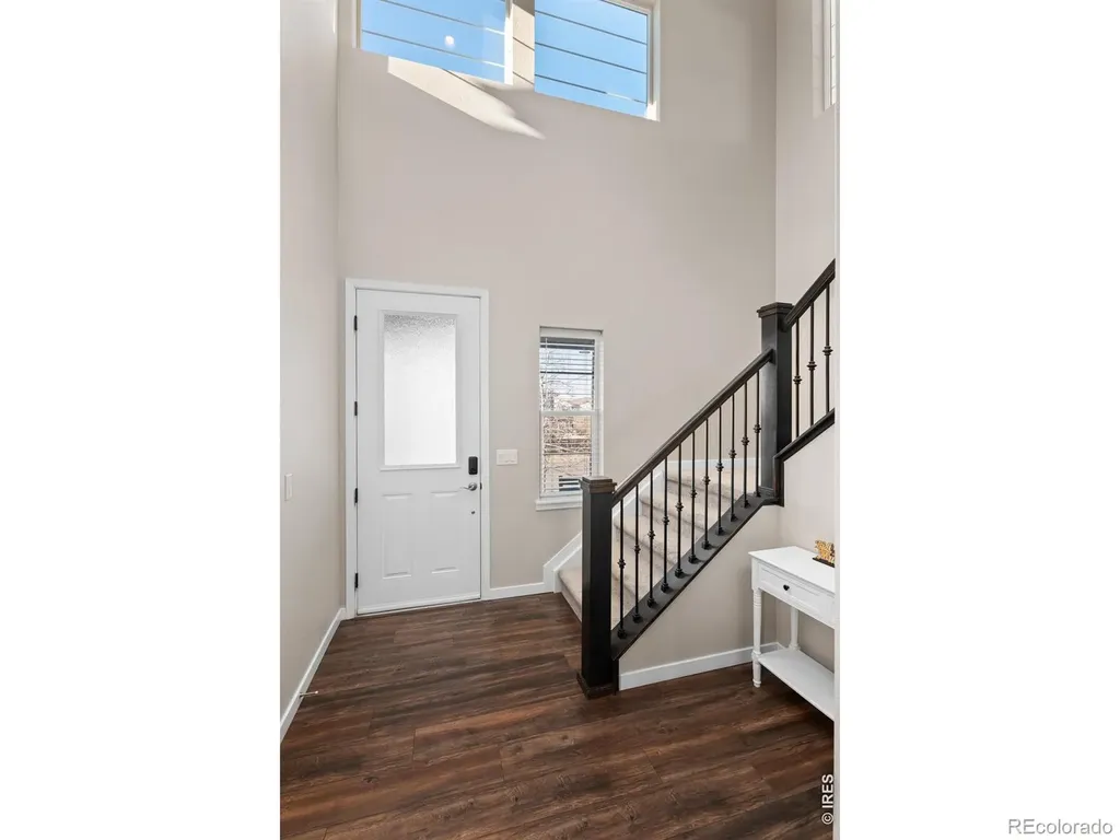 1230 Nova Place Erie CO 80516