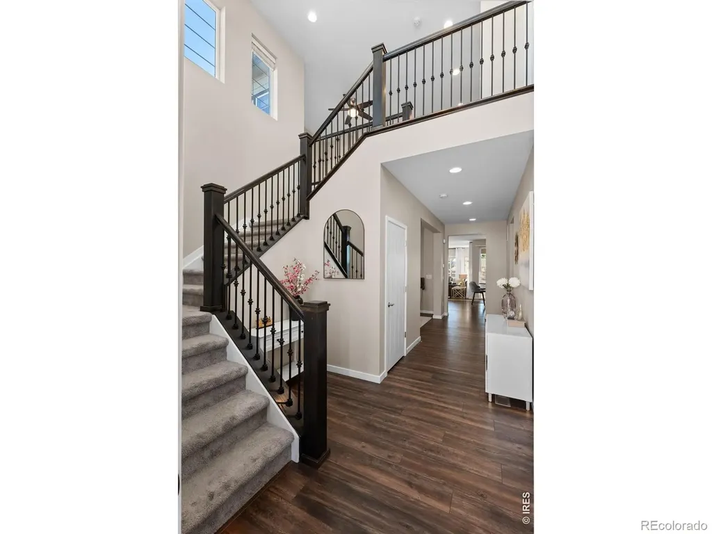 1230 Nova Place Erie CO 80516