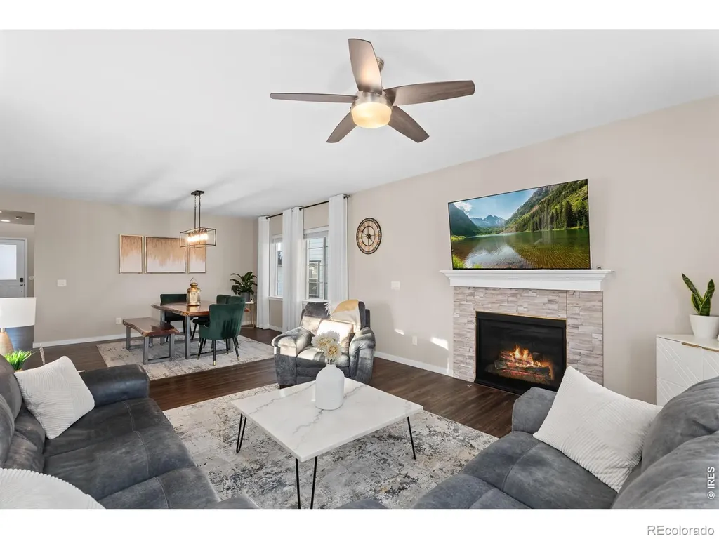 1230 Nova Place Erie CO 80516