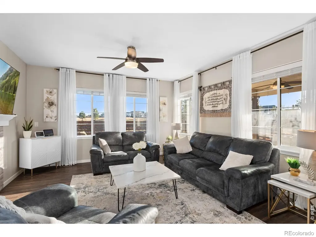 1230 Nova Place Erie CO 80516