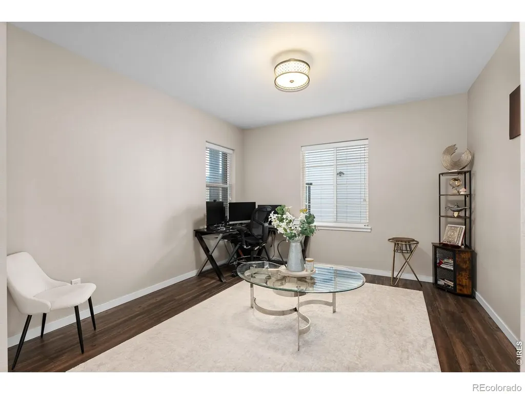 1230 Nova Place Erie CO 80516