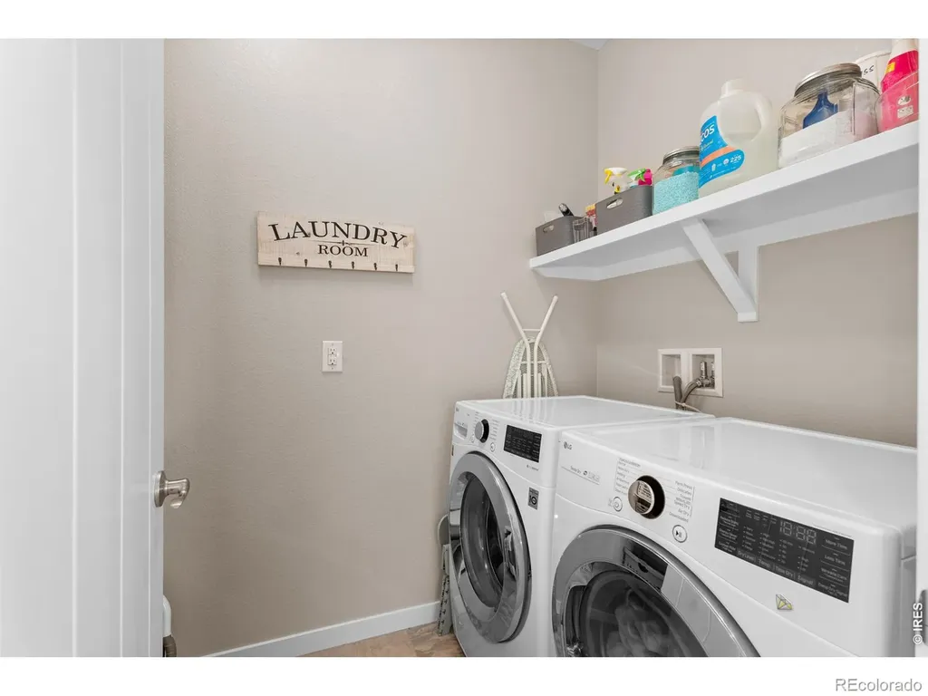 1230 Nova Place Erie CO 80516