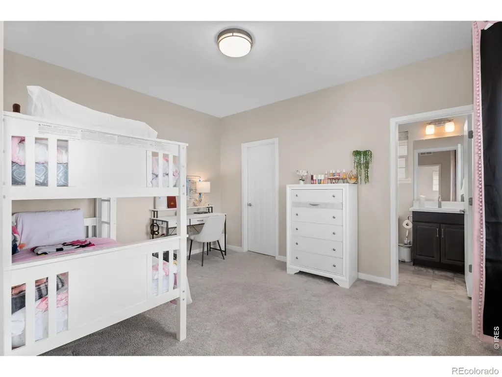 1230 Nova Place Erie CO 80516