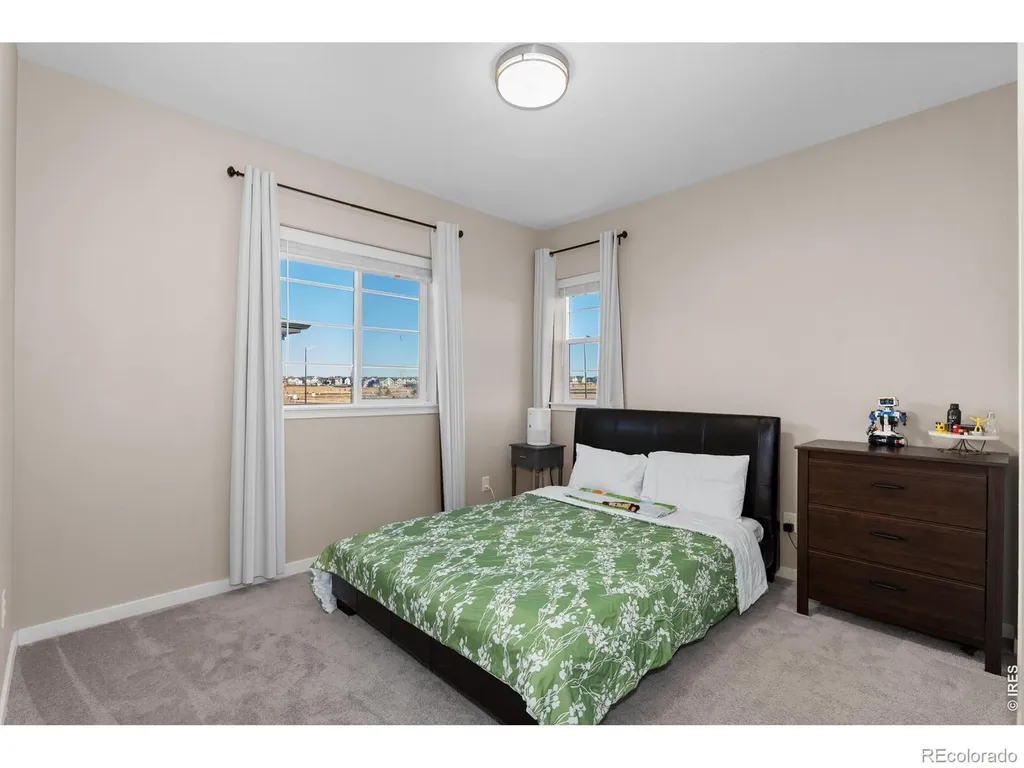 1230 Nova Place Erie CO 80516
