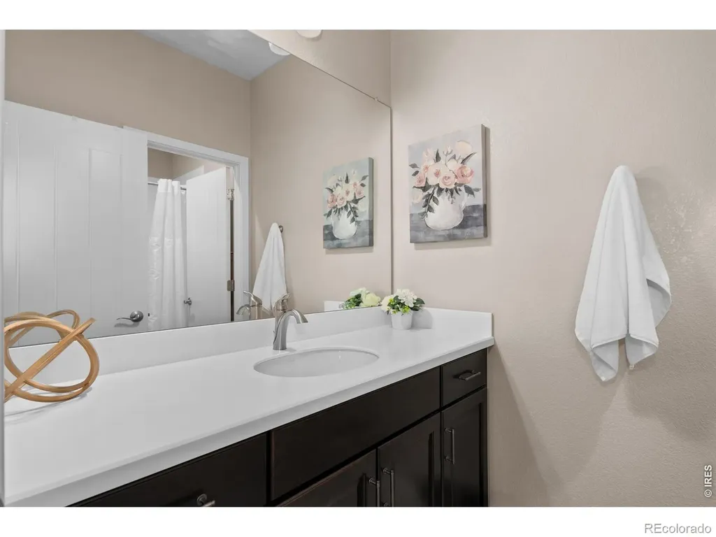 1230 Nova Place Erie CO 80516
