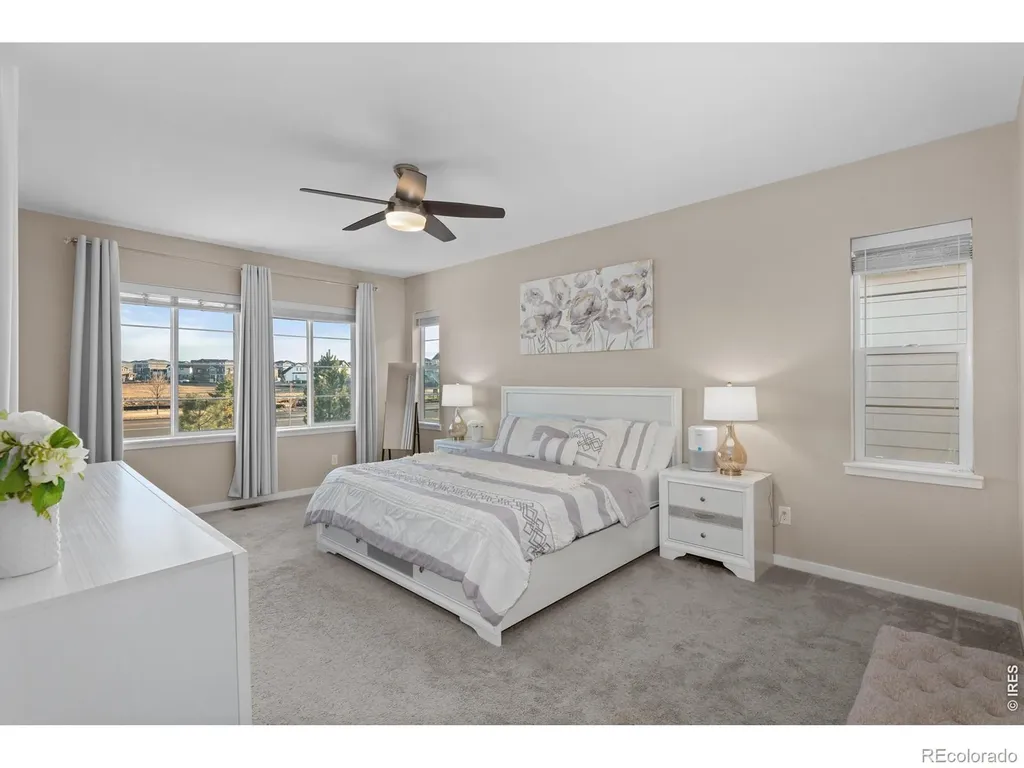 1230 Nova Place Erie CO 80516