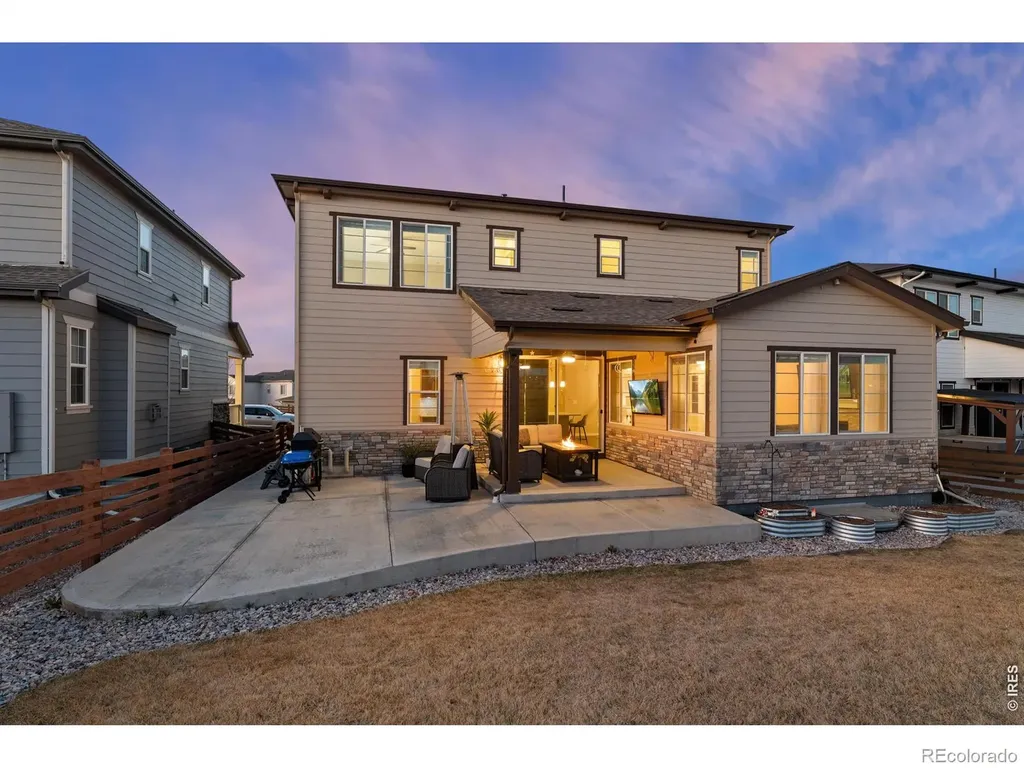 1230 Nova Place Erie CO 80516