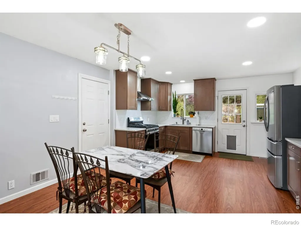 1210 Gard Place Loveland CO 80537