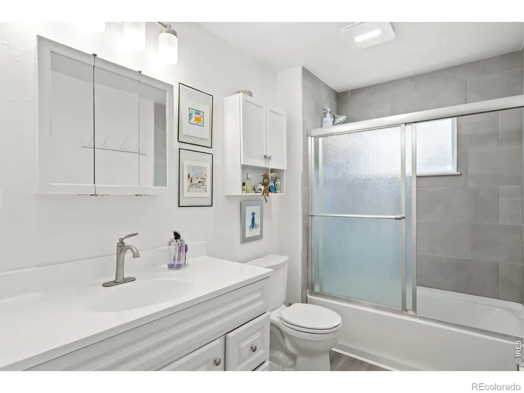 1210 Gard Place Loveland CO 80537