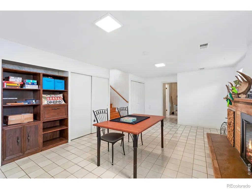 1210 Gard Place Loveland CO 80537