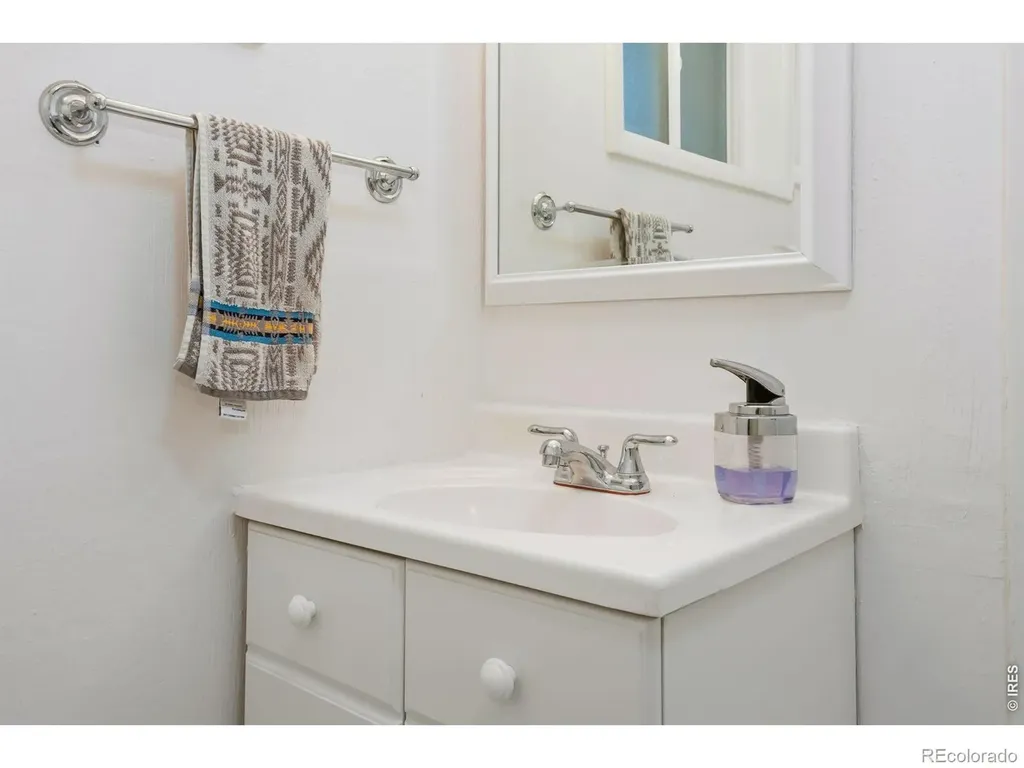 1210 Gard Place Loveland CO 80537