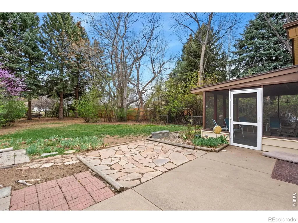 1210 Gard Place Loveland CO 80537