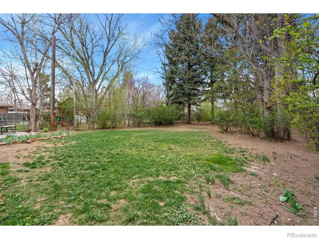 1210 Gard Place Loveland CO 80537