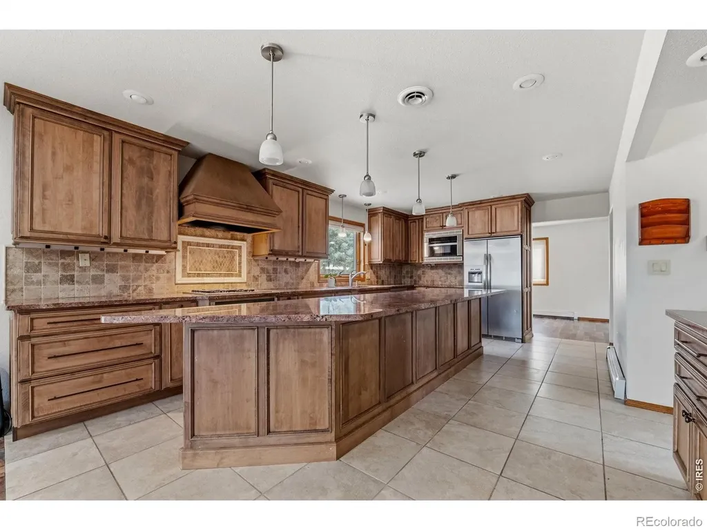 5 Cambridge Court Brush CO 80723