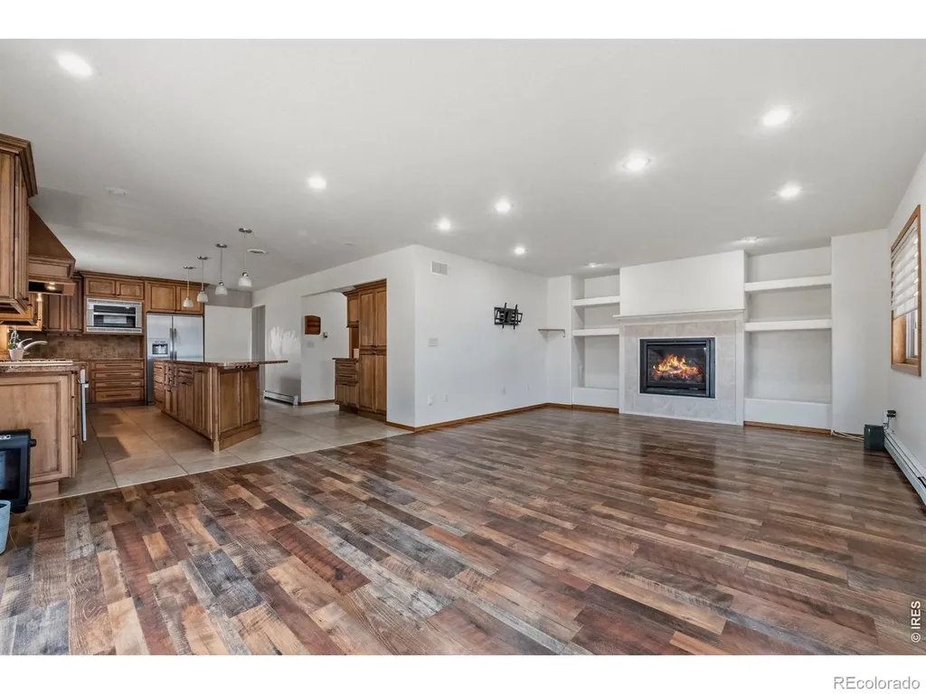 5 Cambridge Court Brush CO 80723