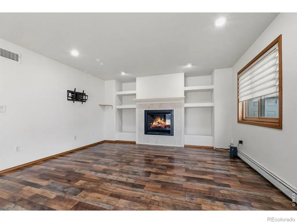5 Cambridge Court Brush CO 80723